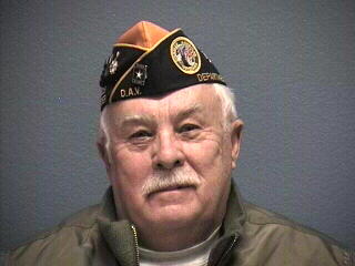 WILLSON WALTER NPDV.jpg